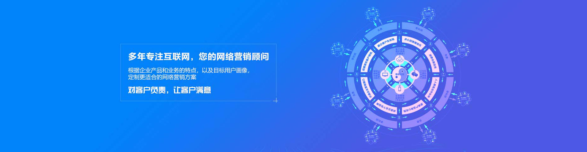 安多信息流优化